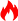 熱點(diǎn)圖標(biāo)